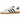 Produkt Adidas Handball Spezial Off White Core Black Red bild 6