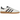 Produkt Adidas Handball Spezial Off White Core Black Red bild 4