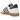 Product Image Adidas Handball Spezial Off White Core Black Red