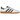 Produkt Adidas Handball Spezial Off White Core Black Red bild 3