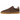 Produkt Adidas Handball Spezial Auburn bild 6