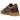 Produkt Adidas Handball Spezial Auburn bild 7