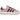 Produkt Adidas Campus 00s Pink Spark Core Black  bild 1