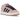 Produkt Adidas Campus 00s Pink Spark Core Black  bild 2