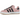 Adidas Campus 00s Pink Spark Core Black