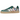 Product Image Adidas Sambae Liberty London Collegiate Green