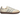 Produkt Adidas Samba OG Cream White Wonder Silver bild 1