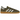 Produkt Adidas Handball Spezial Olive Strata bild 1