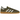 Product Image Adidas Handball Spezial Olive Strata