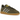 Produkt Adidas Handball Spezial Olive Strata bild 2