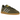Product Image Adidas Handball Spezial Olive Strata