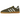 Product Image Adidas Handball Spezial Olive Strata