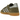 Product Image Adidas Handball Spezial Olive Strata