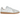 Produkt adidas BW Army Lux White Gum bild 1