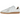 Produkt adidas BW Army Lux White Gum bild 3