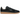 Produkt Adidas BW Army Lux Black Gum bild 1