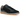 Produkt Adidas BW Army Lux Black Gum bild 2