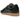 Produkt Adidas BW Army Lux Black Gum bild 4