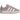 Product Image Adidas Campus 00s Clear Pink Gum