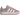 adidas Campus 00s Clear Pink Gum