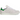 Adidas Stan Smith Cloud White Green Suede