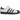 Product Image Adidas Superstar ADV Crystal White Core Black White