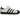 Adidas Superstar ADV Crystal White Core Black White