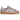 Produkt Adidas Handball Spezial Preloved Fig bild 4