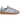 Produkt Adidas Handball Spezial Halo Silver Cloud White bild 1