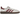 Adidas Handball Spezial Off White Collegiate Burgundy