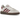 Adidas Handball Spezial Off White Collegiate Burgundy