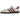 Product Image Adidas Handball Spezial Off White Collegiate Burgundy