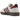 Adidas Handball Spezial Off White Collegiate Burgundy