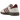 Product Image Adidas Handball Spezial Off White Collegiate Burgundy