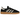 Produkt Adidas Handball Spezial Black Wonder Leopard bild 3