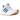 Product Image adidas Ultra Boost 1.0 Cloud White Blue Burst Blue