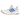 Product Image adidas Ultra Boost 1.0 Cloud White Blue Burst Blue