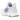 Product Image adidas Ultra Boost 1.0 Cloud White Blue Burst Blue
