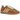 Produkt Adidas Samba Wales Bonner Brown Croc bild 5