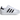 Produkt Adidas Superstar II White Black GS bild 1