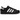 Adidas Superstar 2 Core Black Cloud White