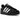 Produkt Adidas Superstar 2 Core Black Cloud White bild 2