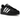 Adidas Superstar 2 Core Black Cloud White