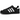 Produkt Adidas Superstar 2 Core Black Cloud White bild 3
