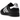 Produkt Adidas Superstar 2 Core Black Cloud White bild 4