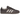 Product Image Adidas Samba OG Dark Brown Beige Gum