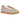 Adidas Samba Liberty London Floral Embroidery sneakers i vinklad profil med blombroderier, mockadetaljer och en klassisk yttersula i gummi.
