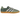 Product Image adidas Gazelle Indoor Mineral Green Silver Dawn
