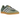 Product Image adidas Gazelle Indoor Mineral Green Silver Dawn