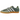 Product Image adidas Gazelle Indoor Mineral Green Silver Dawn